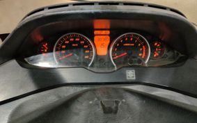 SUZUKI SKYWAVE 400 CK44A