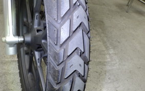 HONDA ｸﾛｽｶﾌﾞ110-3 2014 JA60