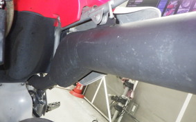 HONDA XR250 MOTARD 2023 MD30