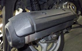 YAMAHA CYGNUS 125 X 2 SE44J