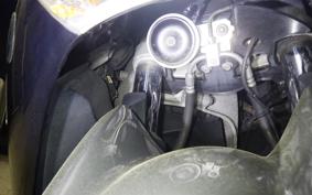 YAMAHA T-MAX 500 2011 SJ08J