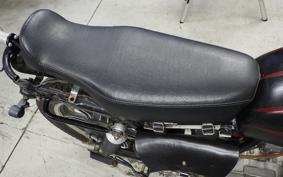 YAMAHA SR400 Gen.2 1994 1JR