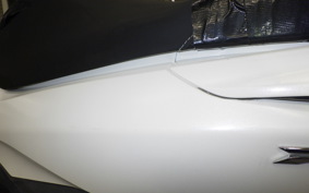HONDA PCX 125 2023 JF56