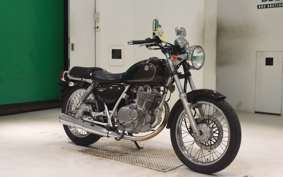 SUZUKI ST250E 2017 NJ4CA