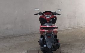 HONDA PCX 150 KF12