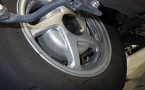 HONDA ﾍﾞﾝﾘｨ50-2 AA05