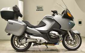 BMW R1200RT 2005