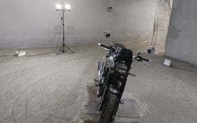 HONDA GB350S NC59
