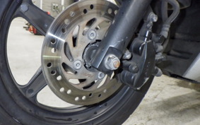 HONDA LEAD 125 2025 JF45