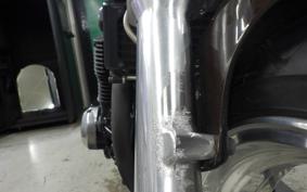 KAWASAKI ZEPHYR 1100 2007 ZRT10A