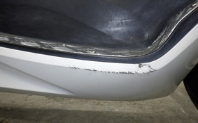 HONDA PCX 125 2024 JF56