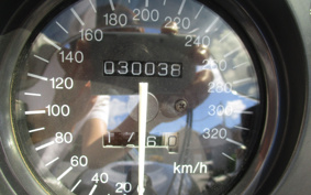 HONDA CBR1100XX 1999 SC35