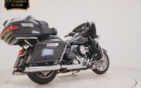 HARLEY FLHTCUTC 1690 2013