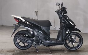 SUZUKI ADDRESS V110 CE47A