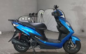 SUZUKI SU WISH LTD DV12B