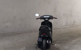 HONDA DIO AF35