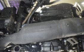 HONDA REBEL 500 A 2024 PC60