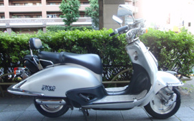 HONDA JOE CAR 90 HF09