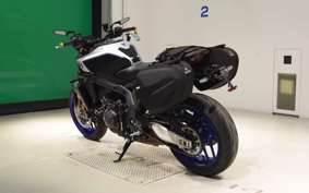 YAMAHA MT-09 SP 2024 RN87J