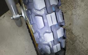 YAMAHA SEROW 250 Gen.3