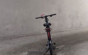 OTHER MINI BIKE ..