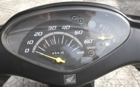 HONDA DIO AF68