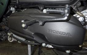 YAMAHA VINO 50 Gen.4 2006 AY02
