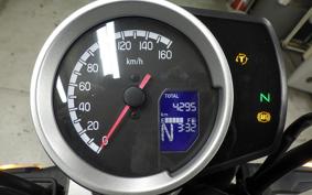 HONDA GB350S 2023 NC59