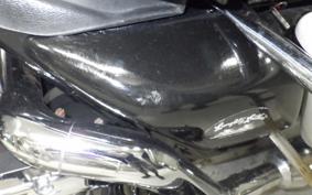HARLEY FLHPEI 1450 2000
