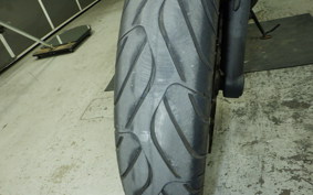KAWASAKI NINJA 400R 2011 ER400B