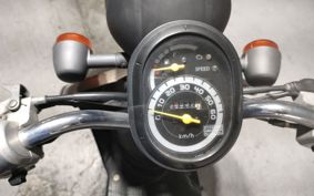 HONDA TODAY AF67