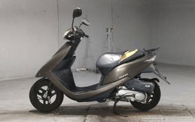 HONDA DIO AF68