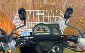 OTHER GEAR UA08J