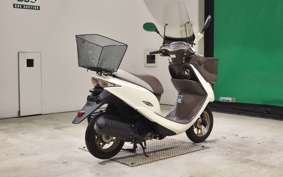 HONDA DIO CESTA GEN 2 AF68