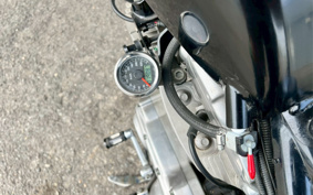 HARLEY XLH883 2001 CEM