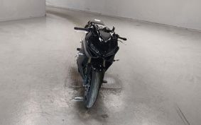 HONDA CBR650R RH03