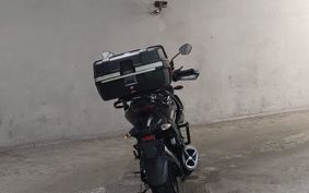 SUZUKI JIKUSA-150 ED131