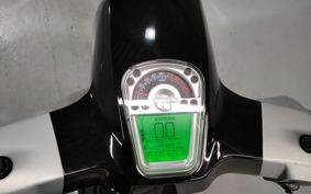 OTHER  LAMBRETTA V125SPL ..