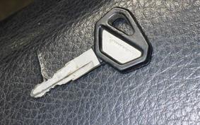 KAWASAKI GPZ1000RX 1987 ZXT00A