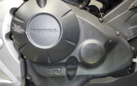 HONDA NC750L RC67