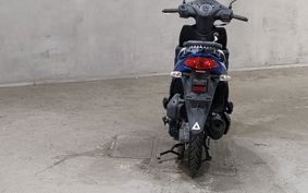 SUZUKI ADDRESS V110 CE47A