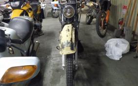 YAMAHA AG200 1FE