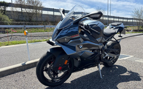 BMW S1000RR 2026 0P21