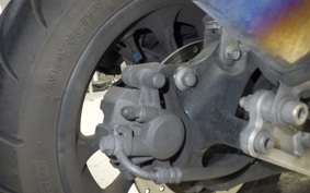 YAMAHA N-MAX 2013 SED6J