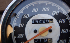 YAMAHA DRAGSTAR400 1999 4TR