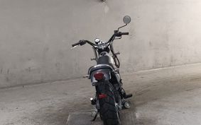 SUZUKI VAN VAN 200 NH41A