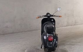 VESPA 50S V5SA1T