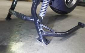 YAMAHA T-MAX 560 T 2026 SJ21J