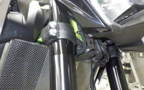 KAWASAKI Z900 Gen.2 2020 ZR900B