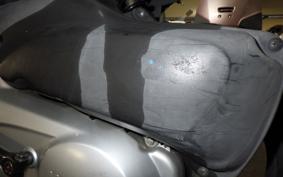 HONDA DIO Gen.6 2011 AF68